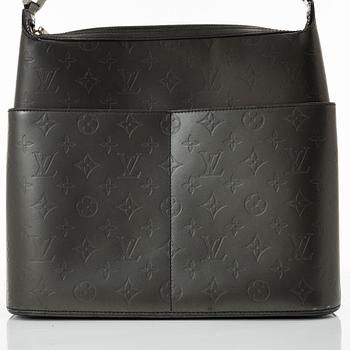 Louis Vuitton, väska, "Sutter", 2003.