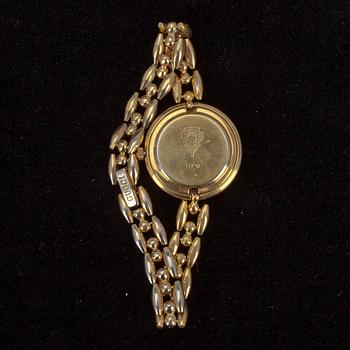 ARMBANDSUR, Gucci, i originalask.