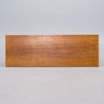 BORD, 1960-70-tal.