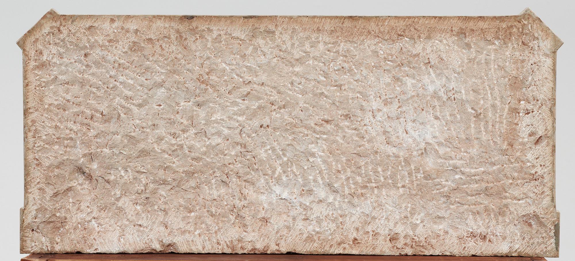 SEKRETÄR, gustaviansk stil ca år 1900.