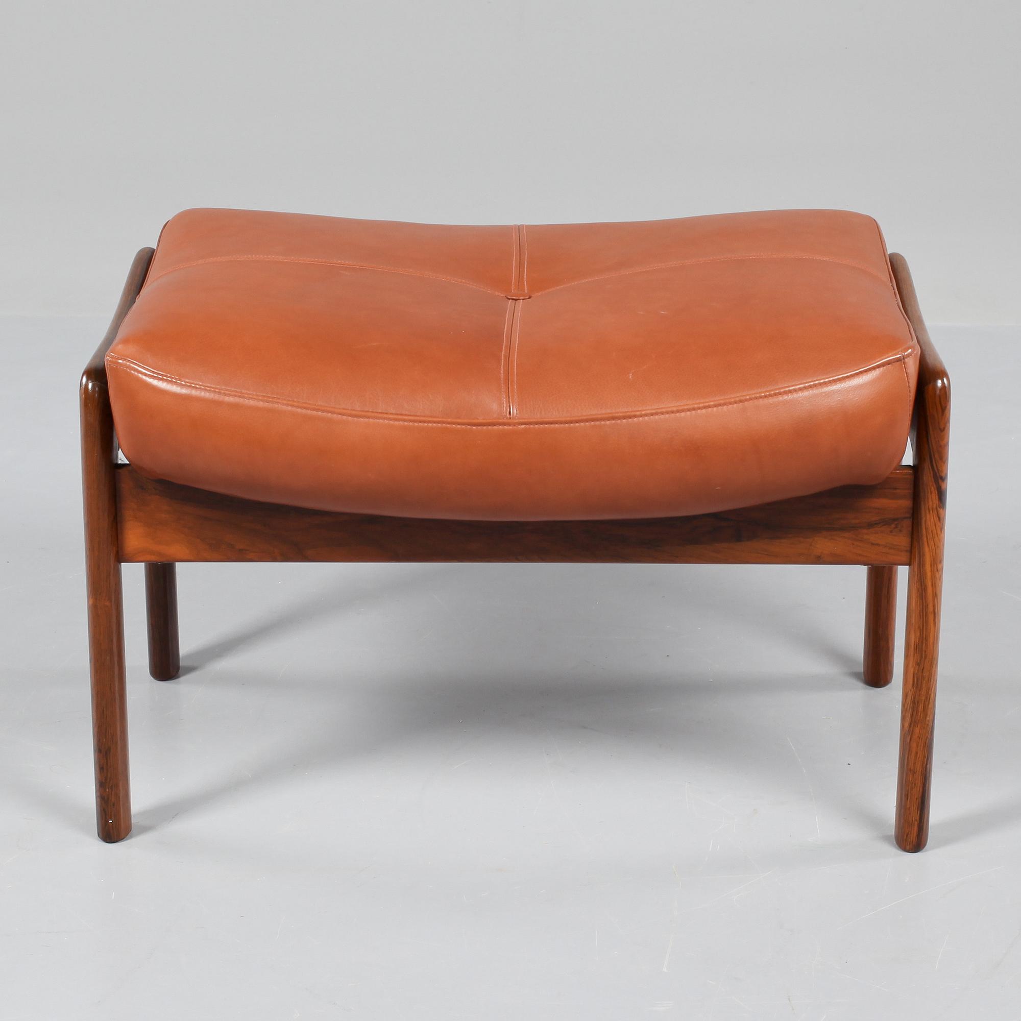 FOTPALL, 1960/1970-tal.