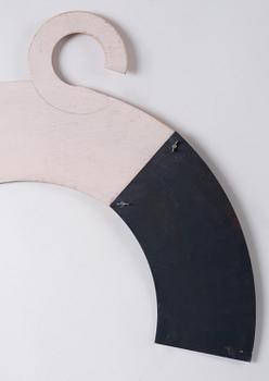 Enno Hallek, "Fraktal".