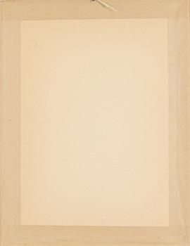 Aleksandra Ionowa, Sielunkukkia.