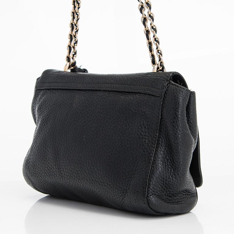 Mulberry, A 'Lily' bag.