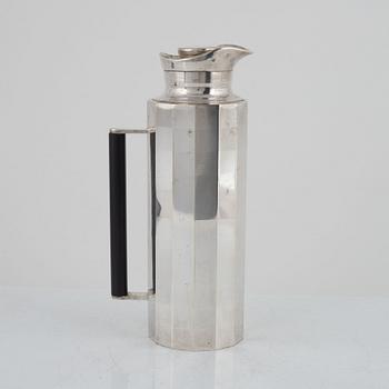 Christian Dior, thermos, second half of the 20th century.