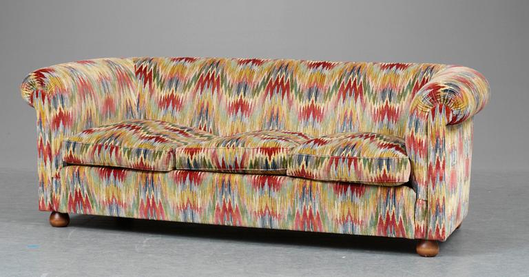 SOFFA,