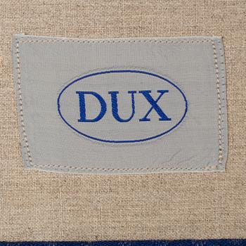SOFFA, Dux, 1970-tal.