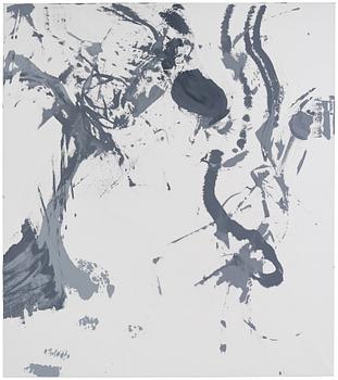 455. Ståle Vold, "Untitled 18".