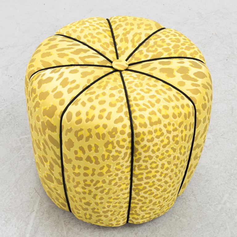 Josef Frank, pall modell B 530, Firma Svenskt Tenn 2023.