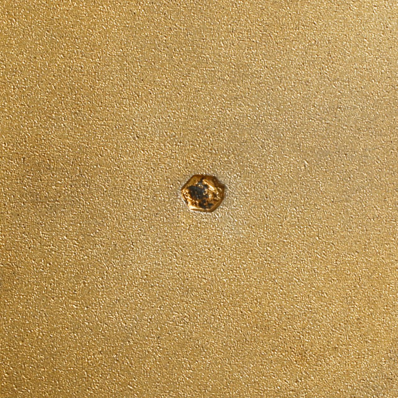 LUKTDOSA, PARFYMFLASKA och PUDERDOSA, silver och låghaltigt silver, 1900-talets första hälft/mitt.