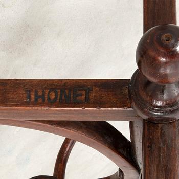 Coat Stand/Hall Stand Thonet Early 20th Century.