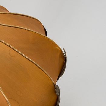 Taklampa, tidigt 1900-tal.