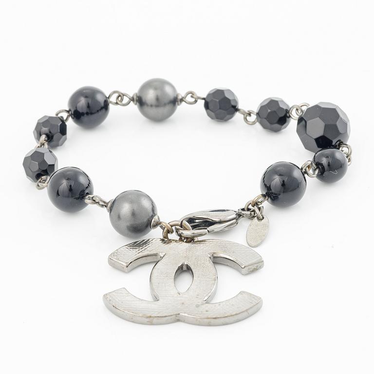 Chanel, bracelet, 2010.