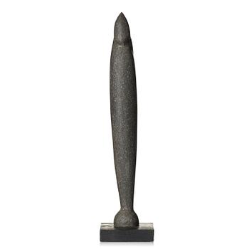 659. Veikko Keränen, "Kardinalen".