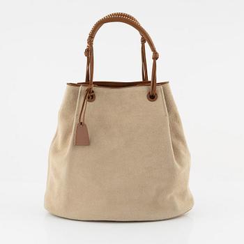 Gucci, väska, 2002.