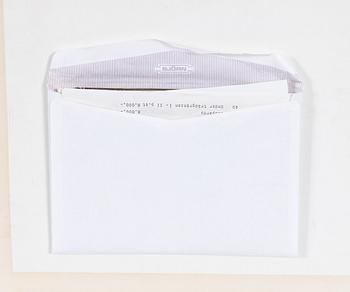 Madeleine Pyk, Composition.