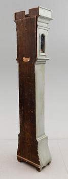 GOLVUR, Danmark, 1800-talets första hälft.