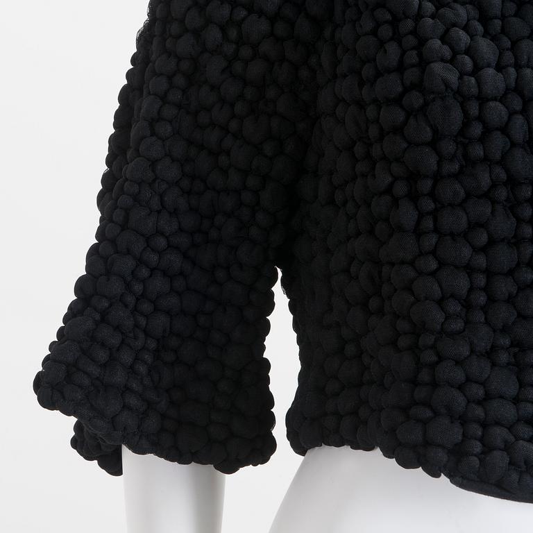 BOLERO, Alessandro del Aqua. Storlek 44.