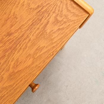 Sängbord ett par 1960/70-tal.