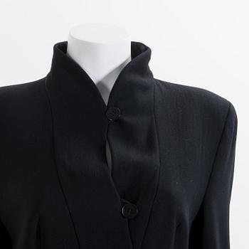 KAPPA, Armani, italiensk storlek 44.