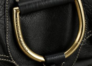 VÄSKA, Dolce & Gabbana.