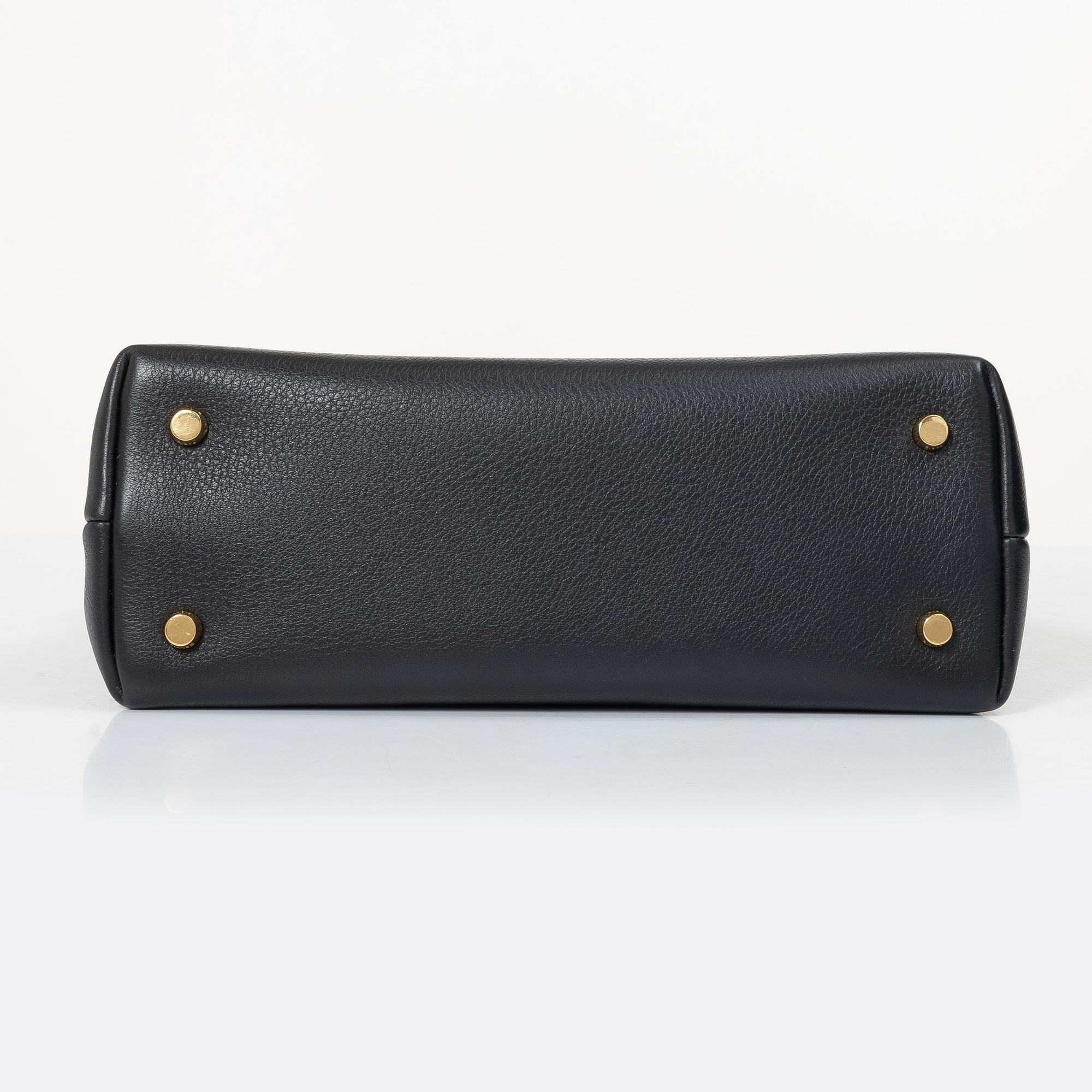 Céline, bag, "Nino".