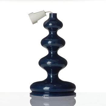 Dan Wolgers, Untitled.