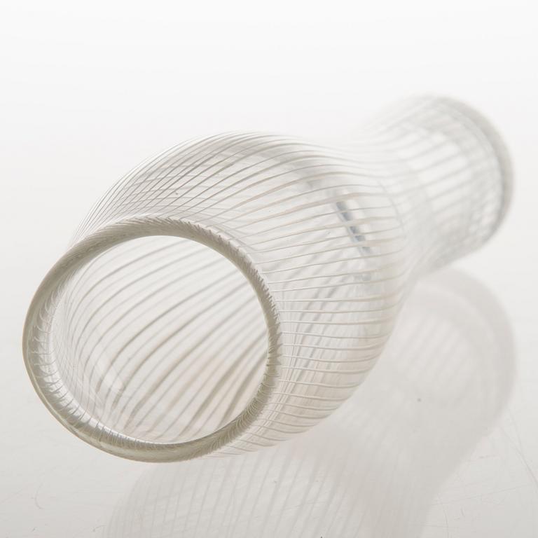 TAPIO WIRKKALA, MALJAKKO, signeerattu Tapio Wirkkala Iittala.