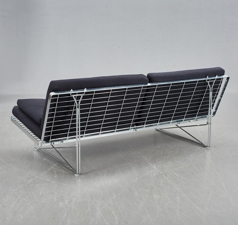 SOFFA, "Moment", Nils Gammelgaard för IKEA.