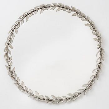 ESTRID ERICSON, spegel, Firma Svenskt Tenn, 1940-50-tal.