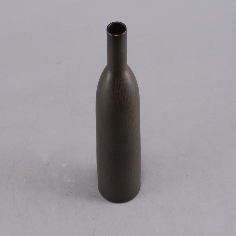 VAS, stengods, Carl-Harry Stålhane, Rörstrand, 1900-talets andra hälft.