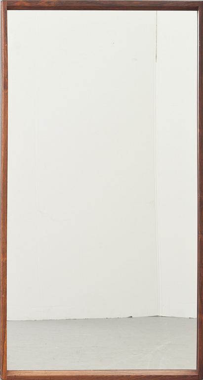 SPEGEL, Axel Kjersgaard, Danmark, 1960-tal.