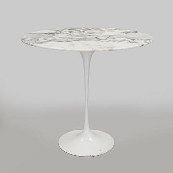 BORD, "Tulip", Eero Saarinen, Knoll International.