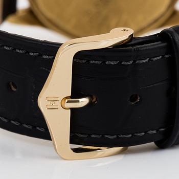 PATEK PHILIPPE, Calatrava.