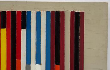 Eric H Olson, Untitled.