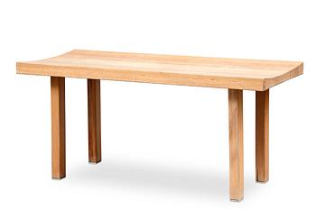Mikko Nupponen, BÄNK.