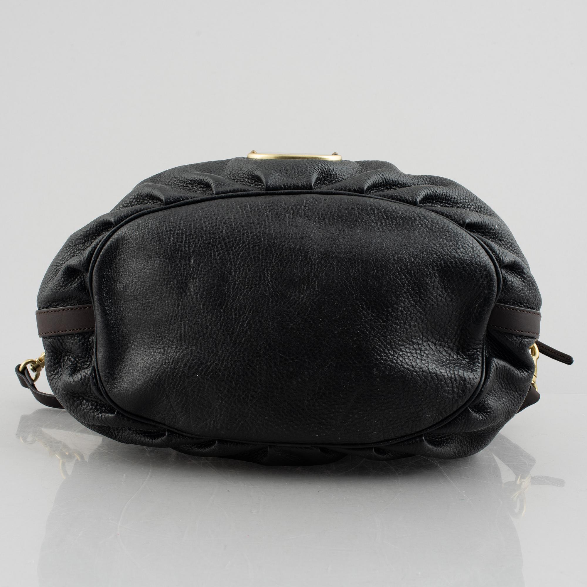 Mulberry, bag, "Mitzy Tote".