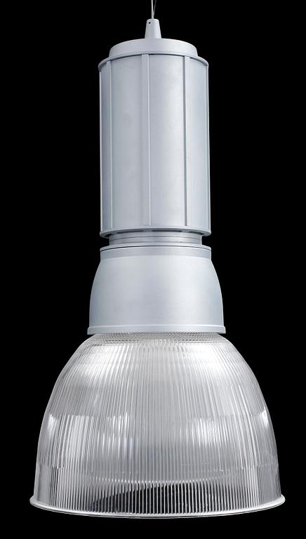 TAKLAMPA, "Cupola VPI", Ansorg, Tyskland, 2000-tal. H ca80.