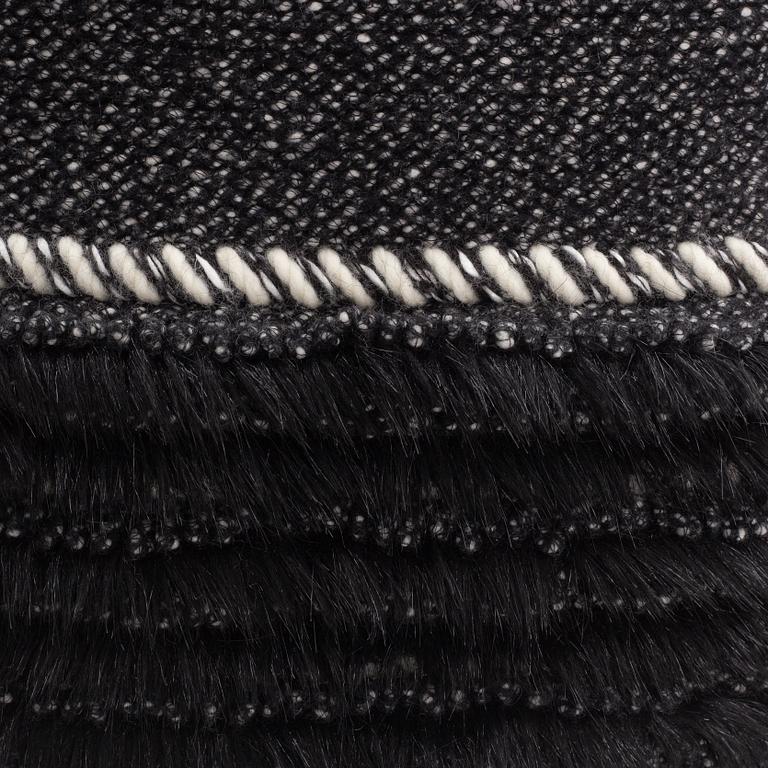 Chanel, Klänning, storlek 38.