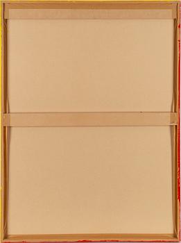 MATTHEW SMITH, paper.