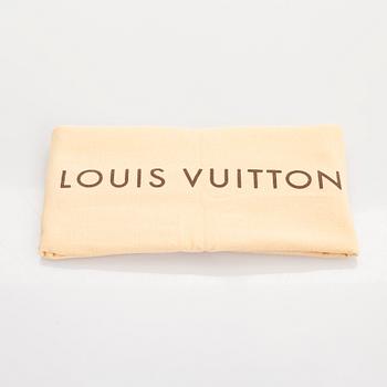 Louis Vuitton, "Chelsea", väska.