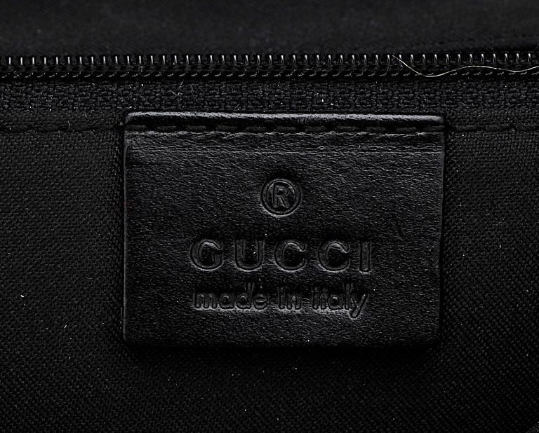 VÄSKA, Gucci, 2000-tal.