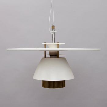 TAKARMATUR, Lisa Johansson-Pape. Höjd 29 cm.