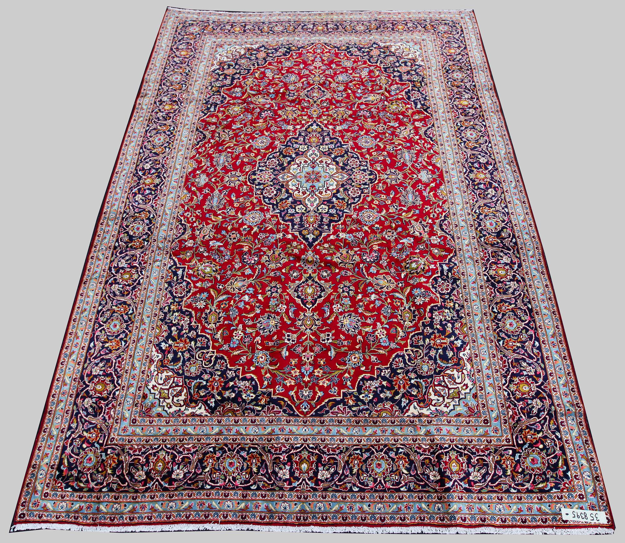 MATTA, salong, Keshan, 435 x 296.