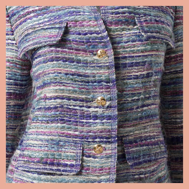 DRÄKT, Modèle André, 1960-tal.