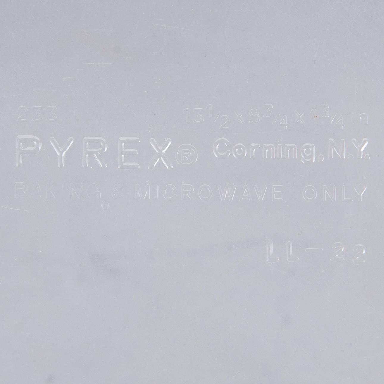 SERVERINGSKÄRL, 3 st, försilvrad mässing, bl a Elkington, Birmingham och W&S Blackinton USA, 1900 och 1900-talets mitt.