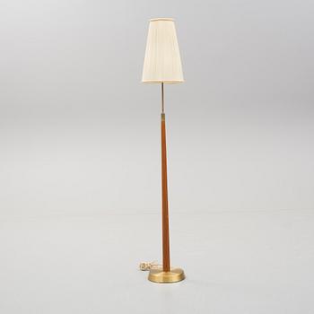 GOLVLAMPA, Hans Bergström, Ateljé Lyktan, 1950-tal.