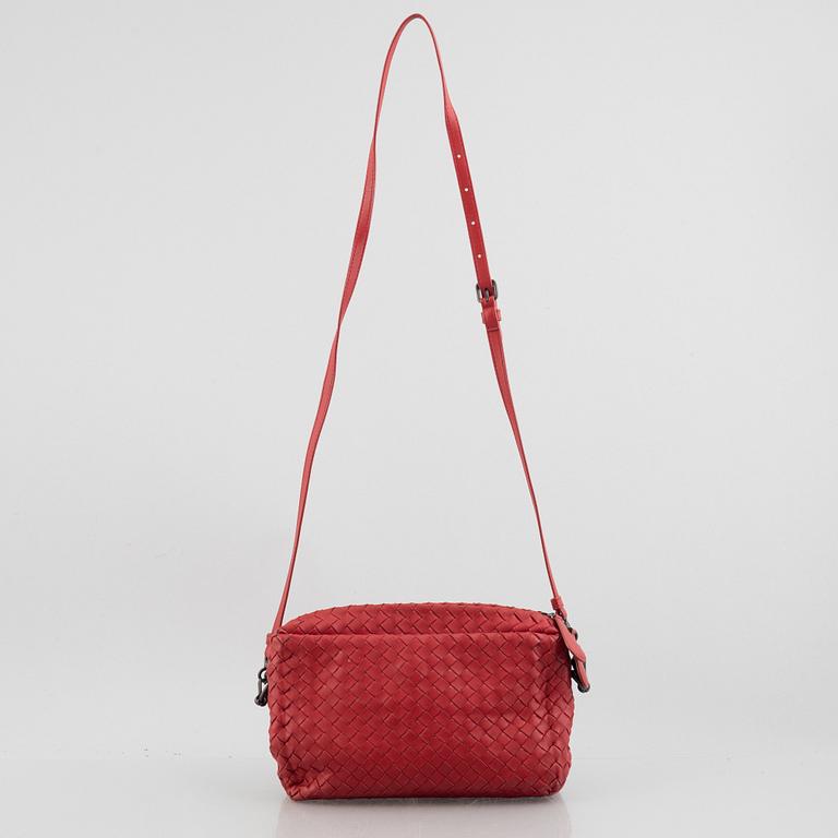 Bottega Veneta, bag.