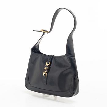 Gucci, A 'Jackie' bag, 1990–2014.