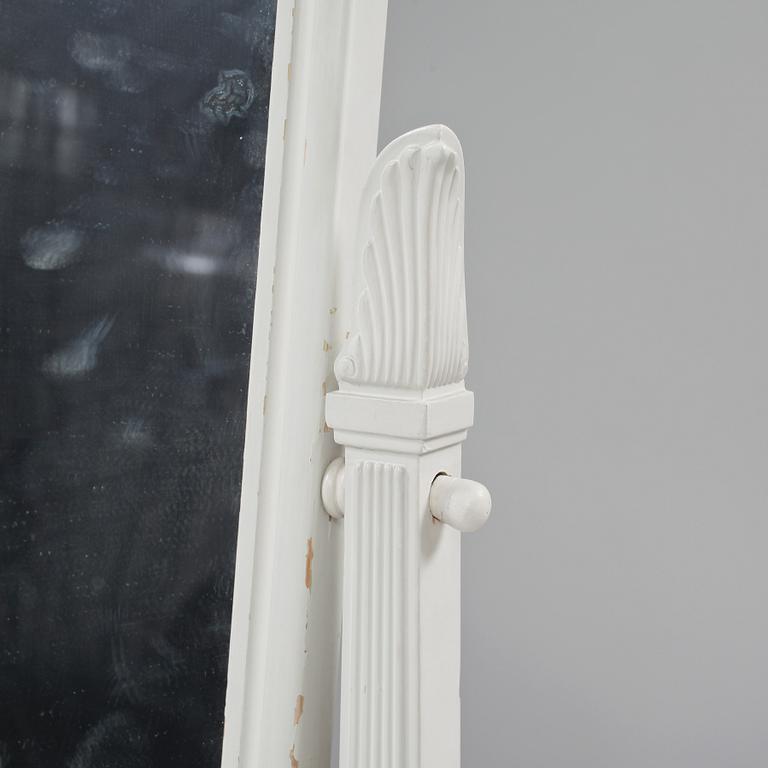 SMINKBORD, Bodafors, 1900-talets andra kvartal.